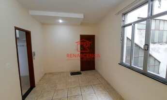 Imagem 5: Apartamento em Piedade!