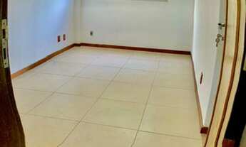 Imagem 6: Apartamento no Campinho com 1 quarto