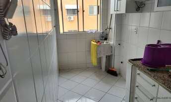 Imagem 3: Apartamento para venda tem 52 metros quadrados com 2 quartos em Santa Inês - Vila Velha