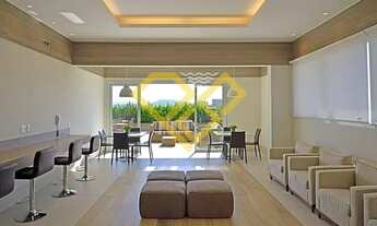 Imagem 3: Apartamento 2 Quartos em Santos