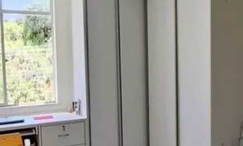 Imagem 4: Vendo apartamento