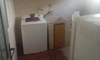 Imagem 6: Gs- Compre Sua Casa De Forma Parcelada