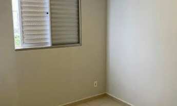 Imagem 3: Apartamento no Bairro PARQUE PAULISTANO - Condominio Spaz