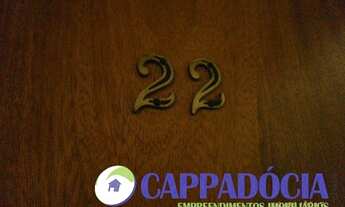 Imagem 4: SAO JOSE DO RIO PRETO - Apartamento Padrão - JARDIM WALKIRIA