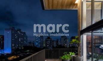 Imagem 7: SAO PAULO - Apartamento Padrão - VILA NOVA CONCEICAO