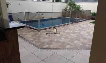 Imagem 6: Casa em condomínio em Sorocaba, Ibiti Reserva