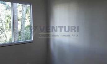 Imagem 3: Apartamento em excelente localização