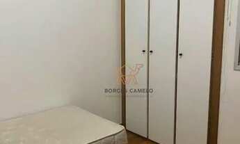 Imagem 4: Apartamento com 2 dormitórios para alugar, 103 m² - Carmo - Belo Horizonte/MG