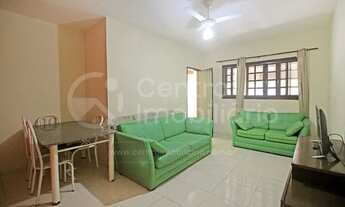 Imagem 6: CASA à venda com 2 quartos em Peruíbe, no bairro Balneario Sao Joao Batista