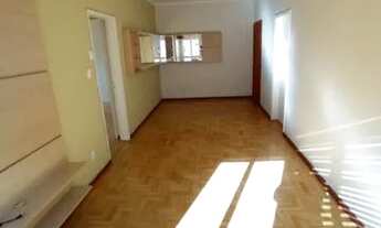 Imagem 4: IMOBILIÁRIA SCHOTKIS ALUGA APARTAMENTO 02 DORMITÓRIOS, NA PROTÁSIO ALVES PRÓXIMO A SILVA S