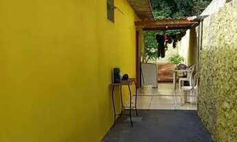 Imagem 5: Vendo casa bairro Ipanema 2