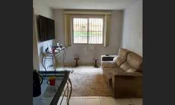 Imagem: Apto para alugar no Santo André