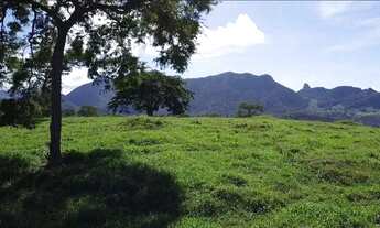 Imagem 3: Super Lançamento em ST Leopoldina - Barra de Mangaraí