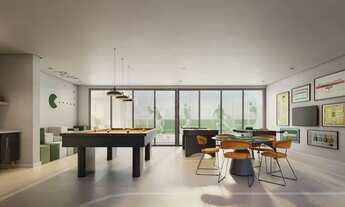 Imagem 3: Lançamento 2 DORMITÓRIOS na Vila Operária