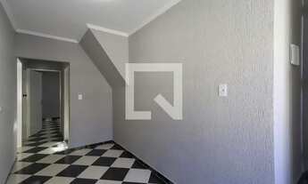 Imagem 2: Casa de Condomínio para Aluguel - Vila Paulistana, 2 Quartos, 120 m2