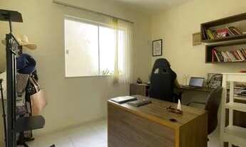 Imagem 7: Casa residencial Duplex Condomínio Fechado Miragem para Venda Buraquinho, Lauro de Freitas