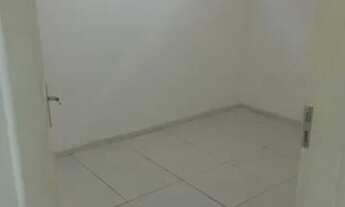 Imagem 2: Apartamento 2 quartos na Bela Vista