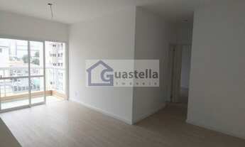 Imagem: Apartamento em Centro - São Bernardo do