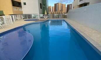 Imagem 4: CONDOMINIO OURO VERDE - TODO REFORMADO