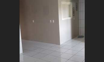 Imagem 4: Alugo moradia em Carlos Barbosa - RS