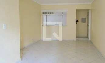 Imagem 3: Apartamento para Aluguel - Centro, 3 Quartos, 69 m2