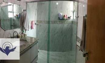 Imagem 7: Apartamento com 2 dormitórios com uma vaga - Lauzane Paulista - São Paulo/SP