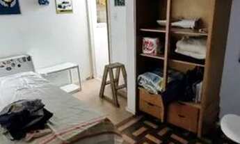 Imagem 4: Apartamento à venda Rua Henrique Dias, Bom Fim - Porto Alegre