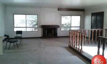 Imagem 3: São Paulo - Casa Padrão - Vila Prudente