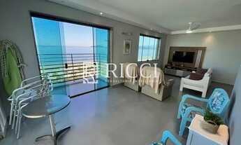 Imagem 6: SANTOS - Apartamento Padrão - BOQUEIRÃO