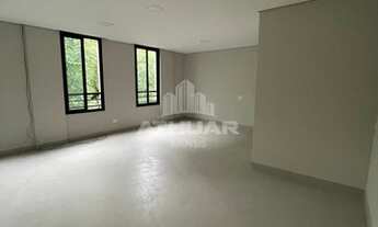 Imagem 4: STUDIO NA VILA MARACANÃ