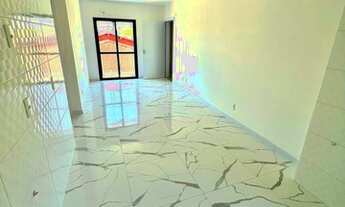 Imagem 5: Apartamento 2 Dormitorios - Gravatai