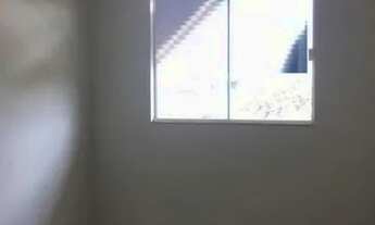 Imagem 2: Apartamento para aluguel, 1 quarto, 1 vaga, JARDIM EUROPA - Uberlândia/MG