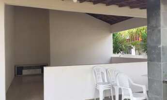 Imagem 3: Oportunidade! Casa de 4/4 em Village a venda em Arembepe/Camaçari