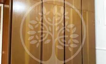 Imagem 4: Apartamento - Ribeirão Preto - Centro