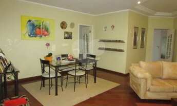 Imagem 7: Magnifico apartamento Jardim São Paulo