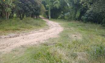 Imagem 7: Terreno à venda, 50000 m² -Franco da Rocha - Franco da Rocha/SP