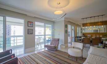 Imagem: PANAMBY VENTANA LINDO APTO. VISTA MAGNIFICA