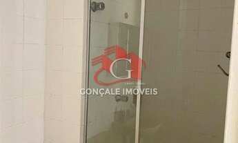 Imagem 3: São Paulo - Apartamento Padrão - Santana