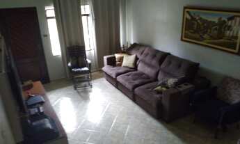 Imagem 3: Sobrado para venda no Bairro Baeta Neves em São Bernardo do Campo-SP