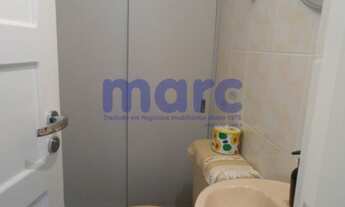 Imagem 6: SÃO PAULO - Casa Padrão - ACLIMACAO