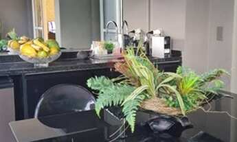 Imagem 6: Apartamento de alto padrão no Ipiranga 106 mt2