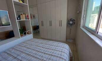 Imagem 3: Vendo Kitnet Mobiliada na Reta Da Penha