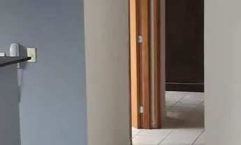 Imagem 4: Apartamento para venda com 60 metros quadrados com 2 quartos em Boa Viagem - Recife - PE