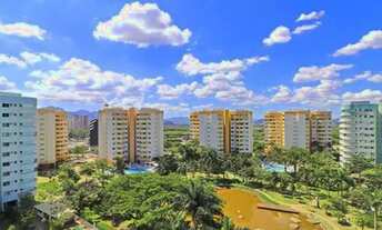 Imagem 5: Apartamento para venda tem 77 metros quadrados com 2 quartos em Jacarepaguá - Rio de Janei