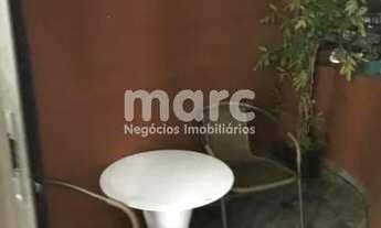 Imagem 6: SAO PAULO - Apartamento Padrão - CAMBUCI