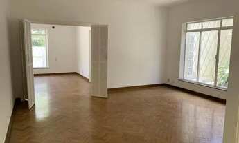 Imagem 6: SÃO PAULO - Casa Padrão - SUMARÉ