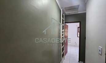 Imagem 6: Casa de condomínio para aluguel com 110 metros quadrados com 2 quartos