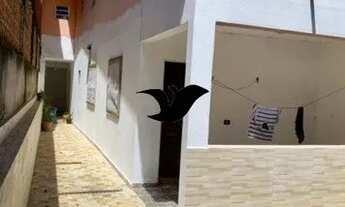 Imagem 2: ÓTIMA CASA Casa com 5 dormitórios