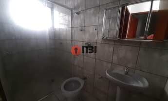 Imagem 6: SAO JOSE DO RIO PRETO - Residential / Apartment - JARDIM RESIDENCIAL VETORASSO