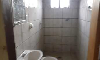 Imagem 5: Casa para Locação em Presidente Prudente, ALEXANDRINA, 1 dormitório, 1 banheiro